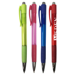 Cache Pen Professional  Main Image