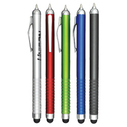 Solaris Stylus Pen  Main Image