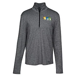 OGIO Endurance Drive 1/4-Zip Pullover
