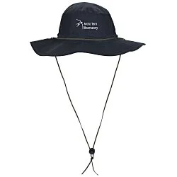 EPEX Colorado Trail Boonie Hat