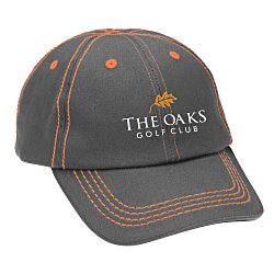 EPEX Mountains-to-Sea Trail Cap