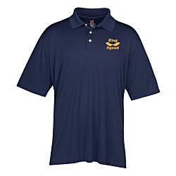 Hanes Cool Dri Sport Shirt - Men's - Full Color