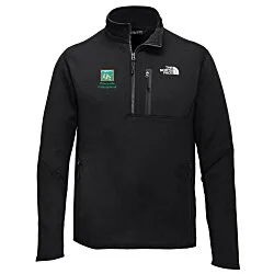 The North Face Skyline 1/2-Zip Fleece Jacket - Men's