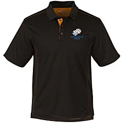 Bristol Performance Polo - Men's - 24 hr