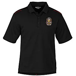 Brunei Performance Polo - Men's - 24 hr