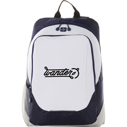 Solander 15" Laptop Backpack  Main Image