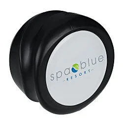 Full Color Massage Roller Ball