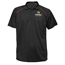 Chester Performance Polo - Men's - 24 hr