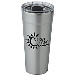 Coleman Brewski Vacuum Tumbler - 30 oz.