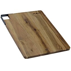 CraftKitchen Chop Board