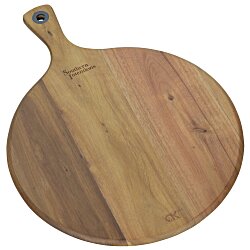 CraftKitchen Chop Prep Serve Board