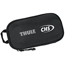 Thule Subterra Tech Case - Mini