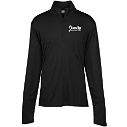 Defender Performance 1/4-Zip Pullover - Men's - Screen