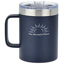 Arctic Zone Titan Thermal Mug - 14 oz. - 24 hr