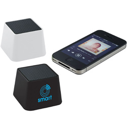 Nomia Bluetooth Speaker  Main Image