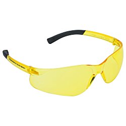 ZTEK Safety Glasses - 24 hr