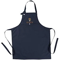 Artisan Heavy Cotton Apron