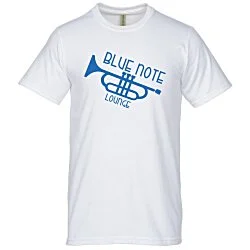 Econscious Organic Cotton T-Shirt - Men's - White