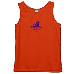 Augusta Performance Tank - Ladies'