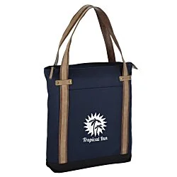 Kapston San Marco Tote