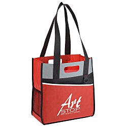 Supreme Utility Tote