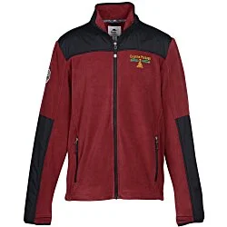 Roots73 Briggspoint Microfleece Jacket - Men's