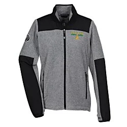 Roots73 Briggspoint Microfleece Jacket - Ladies'