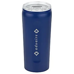Urban Peak Axis Trail Vacuum Tumbler - 20 oz. - Powder Coat
