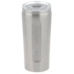 Urban Peak Axis Trail Vacuum Tumbler - 20 oz.