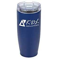 Urban Peak Canyon Trail Vacuum Tumbler - 34 oz.