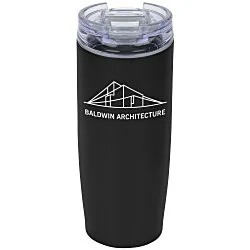 Urban Peak Canyon Trail Vacuum Tumbler - 20 oz.