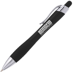 Dynamo Curvaceous Pen  Main Image