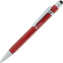 Atlas Stylus Metal Pen