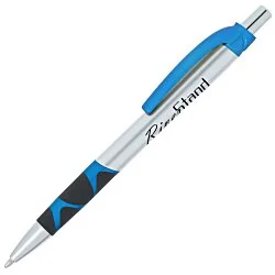 Verve Pen - 24 hr