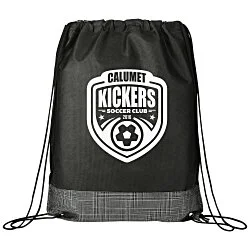 Alamo Drawstring Sportpack