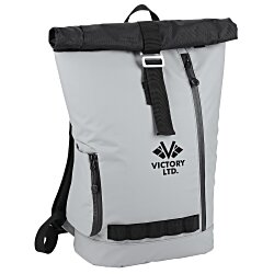 Call of the Wild Cooler Backpack