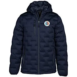 Loft Puffer Jacket - Men's