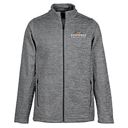 Flux Thermal Retention Fleece Jacket - Men's