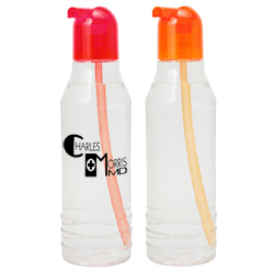 Hydrate Sport Bottle - 20 oz. Main Image