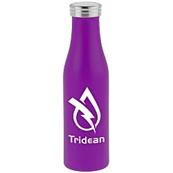 h2go Carina Vacuum Bottle - 17 oz.