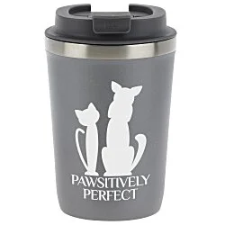 Basecamp Sequoia Vacuum Tumbler - 12 oz.
