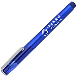 Odessa Gel Pen