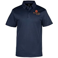 Spyder Freestyle Performance Polo Shirt - Men's