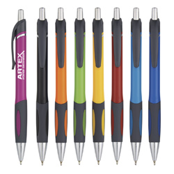 Sleek Pen  Main Image