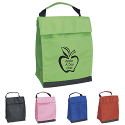 Keeper Lunch Bag  Main Image