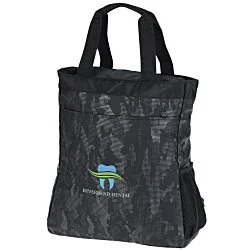 North End Rotate Convertible Tote