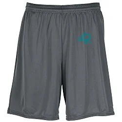 A4 Cooling Performance Shorts