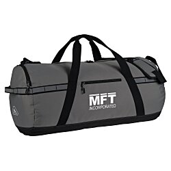 High Sierra Ripstop 86L Packable Duffel