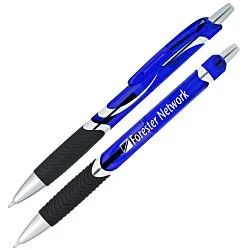 Bravo Pen - 24 hr