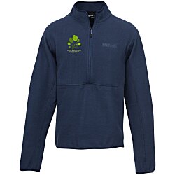 Marmot Rocklin Fleece 1/2-Zip - Men's